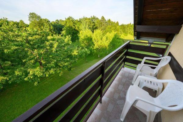 Guesthouse Mirko Hodak 셀리스테 드레즈니크 외부 사진
